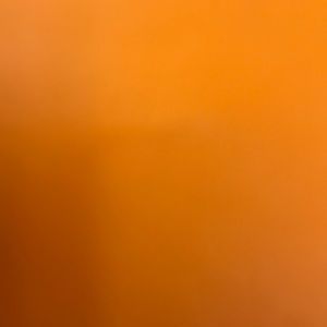 Meet your Posher, Stine